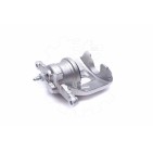 Etrier de Frein Avant Droit Pour Opel Corsa C Vauxhall Corsa MK II (C)
