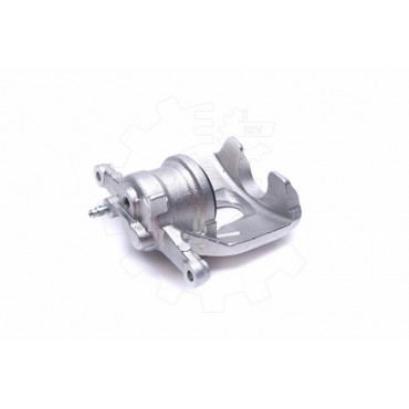 Etrier de Frein Avant Droit Pour Opel Corsa C Vauxhall Corsa MK II (C)