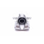 Etrier de Frein Avant Droit Pour Opel Corsa C Vauxhall Corsa MK II (C)