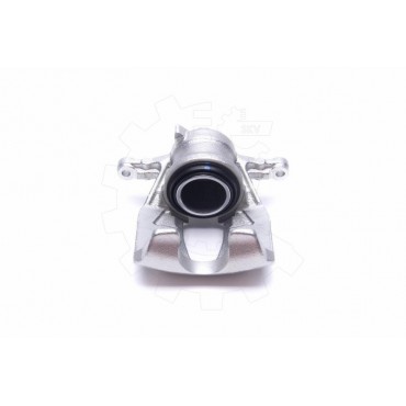 Etrier de Frein Avant Droit Pour Opel Corsa C Vauxhall Corsa MK II (C)