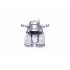 Etrier de Frein Avant Droit Pour Opel Corsa C Vauxhall Corsa MK II (C)