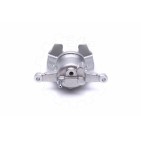 Etrier de Frein Avant Droit Pour Opel Corsa C Vauxhall Corsa MK II (C)