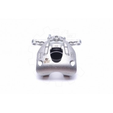 Etrier de Frein Avant Droit Pour Opel Corsa C Vauxhall Corsa MK II (C)