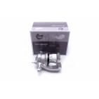 Etrier de Frein Avant Gauche Pour Opel Corsa C Vauxhall Corsa MK II (C)