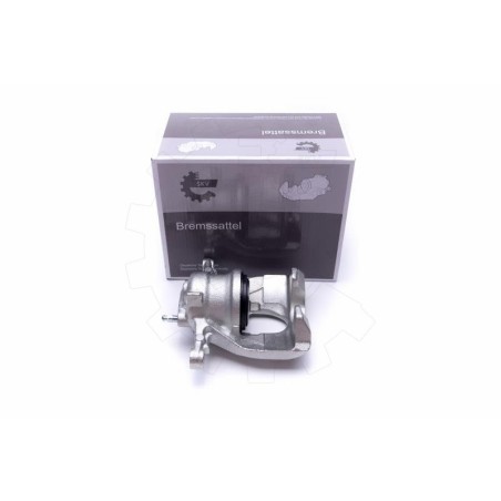Etrier de Frein Avant Gauche Pour Opel Corsa C Vauxhall Corsa MK II (C)
