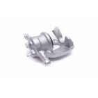 Etrier de Frein Avant Gauche Pour Opel Corsa C Vauxhall Corsa MK II (C)