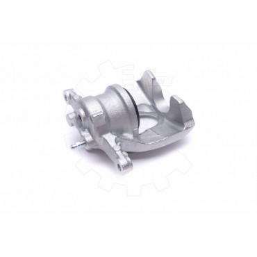 Etrier de Frein Avant Gauche Pour Opel Corsa C Vauxhall Corsa MK II (C)