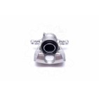 Etrier de Frein Avant Gauche Pour Opel Corsa C Vauxhall Corsa MK II (C)