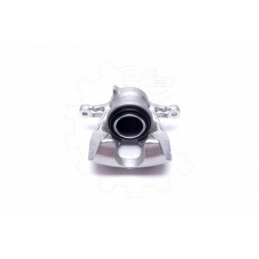 Etrier de Frein Avant Gauche Pour Opel Corsa C Vauxhall Corsa MK II (C)