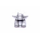 Etrier de Frein Avant Gauche Pour Opel Corsa C Vauxhall Corsa MK II (C)