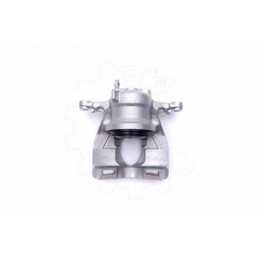 Etrier de Frein Avant Gauche Pour Opel Corsa C Vauxhall Corsa MK II (C)