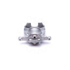 Etrier de Frein Avant Gauche Pour Opel Corsa C Vauxhall Corsa MK II (C)