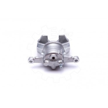 Etrier de Frein Avant Gauche Pour Opel Corsa C Vauxhall Corsa MK II (C)