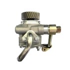 Pompe de direction assistée Pour ISUZU D-MAX II TFR 2012 8979466980 8979461640