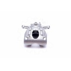 Etrier de Frein Avant Gauche Pour Opel Corsa C Vauxhall Corsa MK II (C)