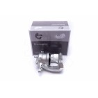 Etrier de Frein Avant Droit Pour Opel Corsa C Vauxhall Corsa MK II (C)