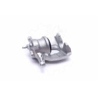 Etrier de Frein Avant Droit Pour Opel Corsa C Vauxhall Corsa MK II (C)