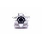 Etrier de Frein Avant Droit Pour Opel Corsa C Vauxhall Corsa MK II (C)