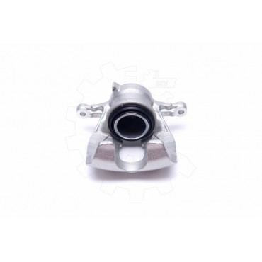 Etrier de Frein Avant Droit Pour Opel Corsa C Vauxhall Corsa MK II (C)