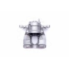 Etrier de Frein Avant Droit Pour Opel Corsa C Vauxhall Corsa MK II (C)