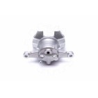 Etrier de Frein Avant Droit Pour Opel Corsa C Vauxhall Corsa MK II (C)
