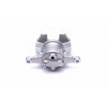 Etrier de Frein Avant Droit Pour Opel Corsa C Vauxhall Corsa MK II (C)