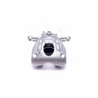 Etrier de Frein Avant Droit Pour Opel Corsa C Vauxhall Corsa MK II (C)
