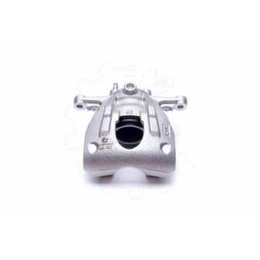Etrier de Frein Avant Droit Pour Opel Corsa C Vauxhall Corsa MK II (C)