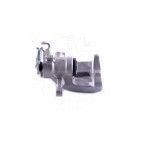 Etrier de Frein Arrière Gauche Pour Opel Corsa C Tigra Vauxhall Corsa MK II (C)