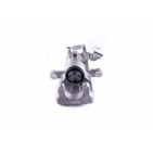 Etrier de Frein Arrière Gauche Pour Opel Corsa C Tigra Vauxhall Corsa MK II (C)