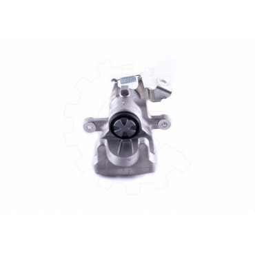 Etrier de Frein Arrière Gauche Pour Opel Corsa C Tigra Vauxhall Corsa MK II (C)