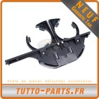 Porte-Gobelet BMW Série 5 - E39 - Berling/Touring