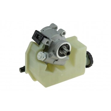 Pompe de direction assistée Pour JEEP CHEROKEE 2001-2008 52088710AE 52088710AD