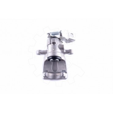 Etrier de Frein Arrière Gauche Pour Opel Corsa C Tigra Vauxhall Corsa MK II (C)