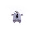 Etrier de Frein Arrière Gauche Pour Opel Corsa C Tigra Vauxhall Corsa MK II (C)