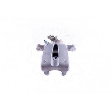 Etrier de Frein Arrière Gauche Pour Opel Corsa C Tigra Vauxhall Corsa MK II (C)