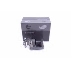Etrier de Frein Arrière Droit Pour Opel Corsa C Tigra Vauxhall Corsa MK II (C)