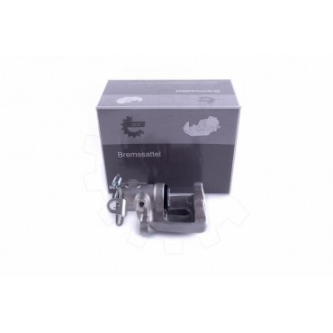 Etrier de Frein Arrière Droit Pour Opel Corsa C Tigra Vauxhall Corsa MK II (C)