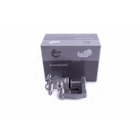 Etrier de Frein Arrière Droit Pour Opel Corsa C Tigra Vauxhall Corsa MK II (C)