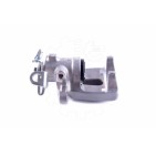 Etrier de Frein Arrière Droit Pour Opel Corsa C Tigra Vauxhall Corsa MK II (C)