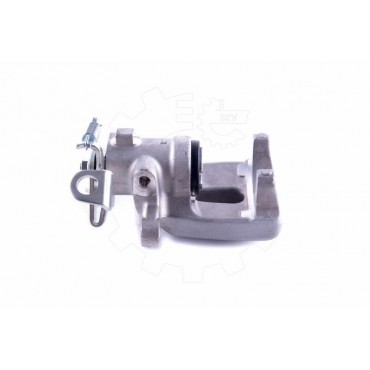 Etrier de Frein Arrière Droit Pour Opel Corsa C Tigra Vauxhall Corsa MK II (C)