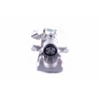 Etrier de Frein Arrière Droit Pour Opel Corsa C Tigra Vauxhall Corsa MK II (C)