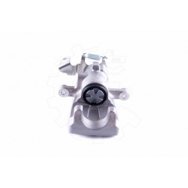 Etrier de Frein Arrière Droit Pour Opel Corsa C Tigra Vauxhall Corsa MK II (C)
