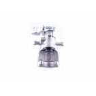 Etrier de Frein Arrière Droit Pour Opel Corsa C Tigra Vauxhall Corsa MK II (C)