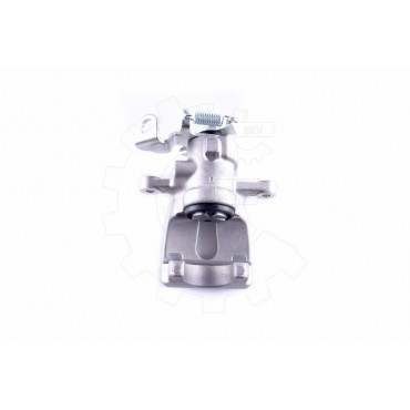 Etrier de Frein Arrière Droit Pour Opel Corsa C Tigra Vauxhall Corsa MK II (C)