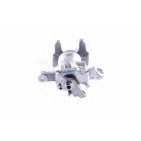 Etrier de Frein Arrière Droit Pour Opel Corsa C Tigra Vauxhall Corsa MK II (C)
