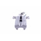 Etrier de Frein Arrière Droit Pour Opel Corsa C Tigra Vauxhall Corsa MK II (C)