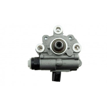 Pompe de direction assistée Pour JEEP CHEROKEE LIBERTY DODGE NITRO 52129328AB