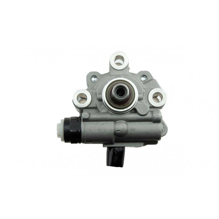 Pompe de direction assistée Pour JEEP CHEROKEE LIBERTY DODGE NITRO 52129328AB