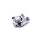 Etrier de Frein Avant Gauche Pour Opel Corsa E Vauxhall Corsa MK IV (E)